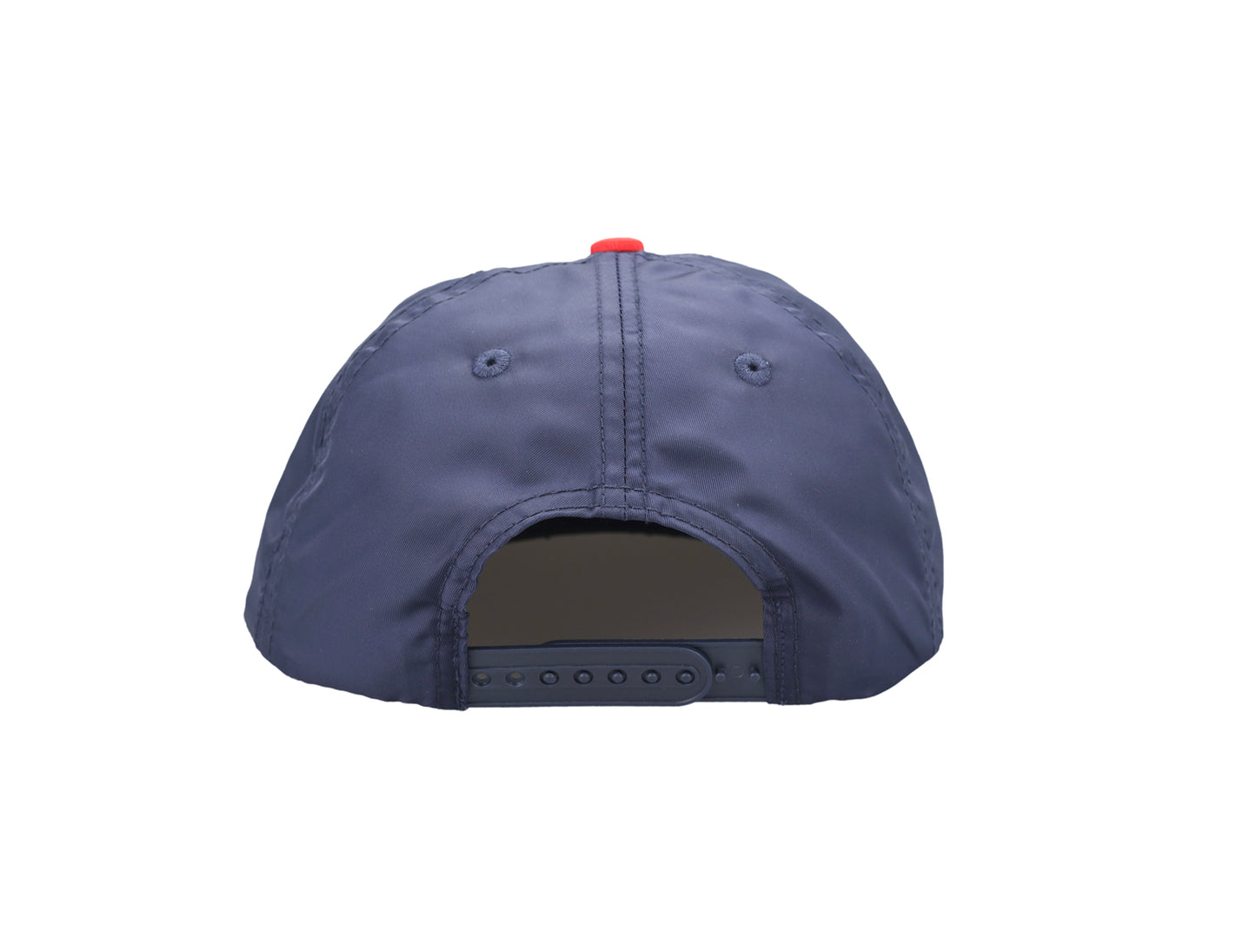 Floatable - Mountain Meets Sea 5-Panel